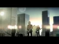Download Lagu Placebo - Bright Lights (Official Audio)
