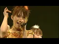 ザ☆ピ〜ス！/ モーニング娘。(モーニング娘。コンサートツアー2003春NON STOP！)