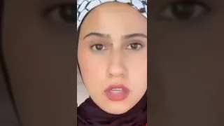 أنا أصلي فصلي عربي فلسطيني 