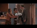 Josh Abbott Band - She's Like Texas  (Türkçe Çeviri) | The Big Bang Theory