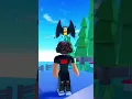 Download Lagu I WANNA SEE YOU ON THE FLOOR🩷|| Roblox Edit || #roblox
