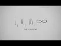 Seph Schlueter - Counting My Blessings (Lyric Video)