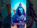 Download Lagu #is mahamantra ko sunane se aap ko har bada se mukti melegi
