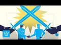 Download Lagu How to Win (Or Fight) A Hostile Takeover