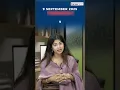 Download Lagu Mumbai Job Mela 2025 | Kotak Bank Job Opportunity for Freshers \u0026 Graduates #kotakbank #freshersjobs