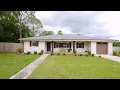 Leesburg FL Home for Sale Seller Credit No HOA Airbnb Potential