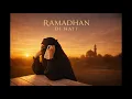 Lagu Ramadhan Di Hati
