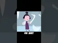 Download Lagu Oh shit... #NannyPlum #Memes #Shorts
