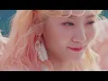Bom (BOL4) but it's perfectly sped up