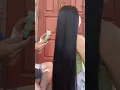 Download Lagu Long Hair Play😍 #rambutpanjang #hairplay #longhair #fypシ #silkyhaircare