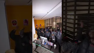 Bilal Villah Moree Ft Naziru Sarkin Waka Sabuwar 