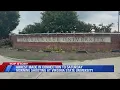 Arrest made in VSU shooting