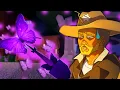 Download Lagu New BUTTERFLY SHOVEL Is INSANE In DIG Roblox...