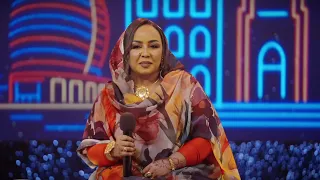 هدى عربي    حمام الايك سجعة    أغاني وأغاني      دندنها