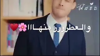 فراشة ماشية تلف أنس كريم حالات واتس اب اغاني دندنها