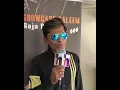 Download Lagu Video terakhir Saleem Iklim Suci Dalam Debu