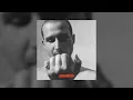 Fils Cara — PARFAIT (audio)
