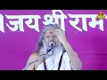 इस मंत्र से मात्र 48 दिन में अष्ट ऐश्वर्य मिलेंगे, दरिद्रता जड़ मूल से समाप्त होगी । Mantra