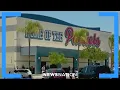 Police arrest teen with ghost gun after social media posts Dan Abrams Live
