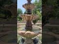 Visiting the Rotary Botonic garden in Janesville WI July 3rd 2021