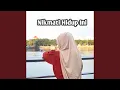 Download Lagu Nikmati Hidup Ini