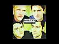 Download Lagu 25 Minutes - Michael Learns To Rock HQ (Audio)