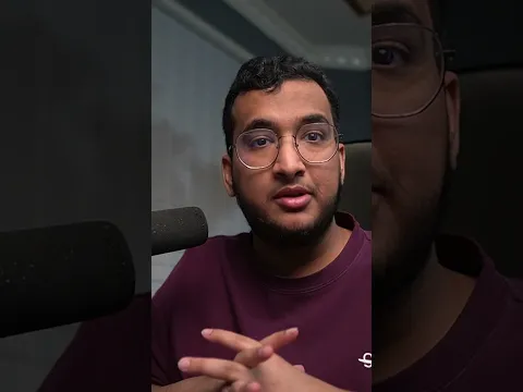 👀 جاني إشعار غريب من خويي في الديسكورد... ضغطت الرابط وما توقعت المفاجئة 🎁