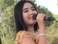 Lagu Ku Ingin \
