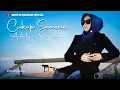 Download Lagu Cukup Semene - Adistya Mayasari  (Official Music Video)
