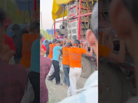 Viral video #viralvideo #ytshorts #song #love #reels #funny #youtubeshorts #trending #trendingshorts
