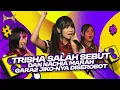 Download Lagu Moment Lucu MC Aitakatta INGIN BERTEMU JKT48 TRAINEE THEATER | 16 AGUSTUS 2025 | JKT48 Random Play