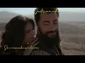 Download Lagu Dança Comigo - Banda Universos (A Rainha da Pérsia)