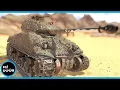 Download Lagu Overlord Paket - besser als gedacht - War Thunder