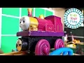 Download Lagu Thomas the Tank Engine Valentine's Day Compilation Special