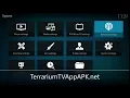 How to Enable Kodi Remote