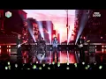 [#음중풀캠] WHEE IN (휘인) – The Symphony of Fxxkboys FullCam | 쇼! 음악중심 | MBC260502