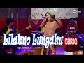 LILAKNO LOUNGAKU - LOSSKITA (COVER Putri Kristya KMB)
