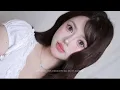 Flawless glam makeup tutorial