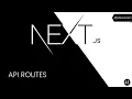 Next js Tutorial - 41