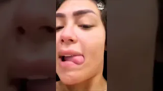 فيديو هدير عبد الرازق مع اوتاكا الجديد للمرة التالته  فيديو هدير عبد الرازق مع اوتاكا الجديد للمرة التالته