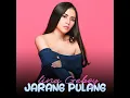 Jarang Pulang - Lina Geboy