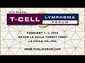 Download Lagu CTCL trials: MAVORIC and targeting KIR3DL2: Youn H. Kim, MD