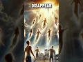 Download Lagu Are You Ready for the Rapture? Signs You Can't Ignore #sign #rapture