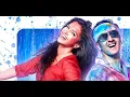 Lagu Film India Dubbing Indonesia Yeh Jawaani Hai Deewani