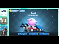 SMASH KARTS - Play Smash Karts on Poki