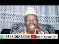 Download Lagu ALL YOUR £NEM!ES WILL COME AND BEG YOU AND APOLOGIZE (AGBELEPOTA) IF YOU CAN DO THIS...