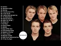 Download Lagu Westlife Full Album 2022 Top Westlife Love Songs Westlife Greatest Hits Playlist 2022