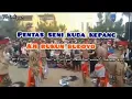Download Lagu pentas seni kuda kepang aji rukun budoyo perform live in karanganyar/ambarawa/semarang#@Tv intipan