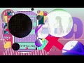【ASMR/黒3Dio】ドSな彼女に言葉責めされる【女性優位/M向け/罵倒/耳責め/吐息責め/耳ふぅ/耳はむ/Vtuber】