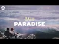 Download Lagu Bazzi - Paradise | Lyrics